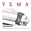 LogoYSMA.png