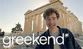GNTO_Greekend.jpg