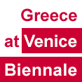 greece_at_venice_logo new.png
