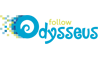akolouthise_odyssea_en.png