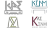 kas_logos_ksYPPOA.png