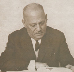 M. panagiot..jpg