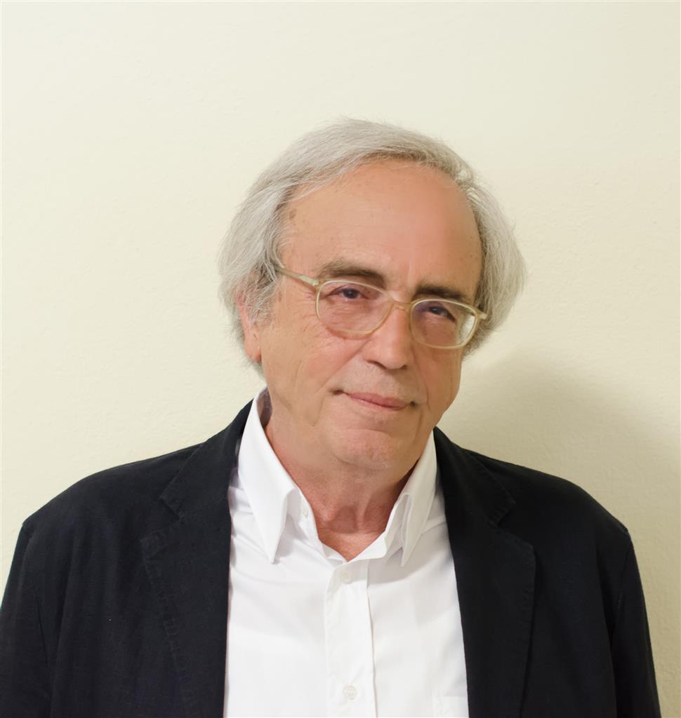 ΦΩΤΟ ΜΠΑΛΤΑΣ.jpg