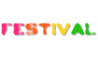 logo_festival.png